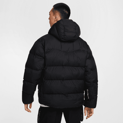 NIKE公式】ナイキ ACG 